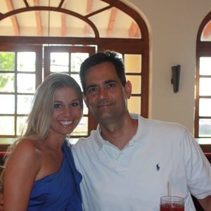 Meet your Posher, Karoline